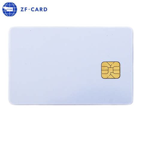 china blank smart card|China blank smart cards .